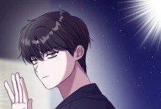 ลิงค์อ่าน I Was Immediately Mistaken for a Monster Genius Actor ตอนที่ 81 ไทยดิบนักแสดงที่มีความสามารถมากที่สุดแห่งปี