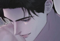 มังงะ BL Diamond Dust ตอนที่ 14 ในภาษาไทยค่ำคืนอันร้อนแรงเริ่มต้นขึ้น