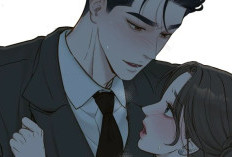 ลิงค์อ่าน รู้อยู่แก่ใจตอนที่ 67 ซับไทยสิ่งต้องห้ามทํานอกสถานที่