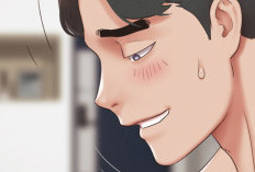 ลิงค์ Soeun (โซอึน) ตอนที่ 75 สแกนไทยเดาว่าลูกไม้หล่นไม่ไกลต้น