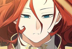 อ่าน The Greatest Estate Developer ตอนที่ 208 สแกนไทยซูโฮยังไม่พร้อมที่จะเผชิญกับโลกแห่งความเป็นจริง