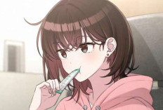 สปอยเลอร์ Job Switch Log ตอนที่ 32 ซับไทยประกายแห่งความโรแมนติกเริ่มโบยบิน