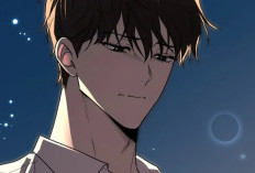 BL มังงะ Passion (แพชชั่น) ตอนที่ 126 ซับไทยจะเกิดอะไรขึ้นเมื่อแทอึยทิ้งคนโรคจิตคนนั้นไป