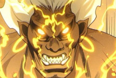 มังงะ Disastrous Necromancer ตอนที่ 238 ภาษาไทยจัดการศัตรูระดับเทพได้คนเดียว