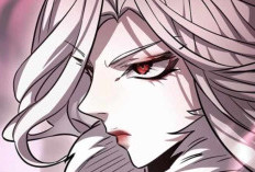 โหดร้าย! มังงะ Eleceed ตอนที่ 394 ซับไทยจูเรียนชั่วร้ายมาก