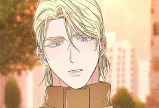 ลิงค์ Desire Me if You Can ตอนที่ 16 เป็นภาษาไทยความปรารถนาต้องห้ามของพวกเขาทวีความรุนแรงขึ้นเรื่อยๆ