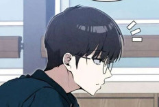 ลิงค์อ่านมังงะ You're the Only One I See ตอนที่ 9 เป็นภาษาไทยจินตนาการโรแมนติกที่หลับใหลมานานของจินยงกลับมาโลดแล่นอีกครั้ง…