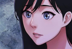 สปอยล์และลิงค์ Soeun (โซอึน) ตอนที่ 84 สแกนไทยโซอึนใช้เวลาหนึ่งสัปดาห์อาศัยอยู่กับผู้ชายอีกคน