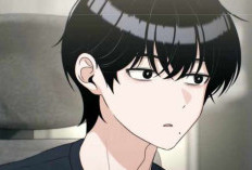 มังงะ Job Switch Log ตอนที่ 34 ซับไทย Friendzone ในรูปแบบที่ดีที่สุด