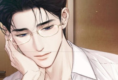 ลิงค์ Accidental Love ตอนที่ 65 สแกนไทยชิหยานคือแฟนที่สมบูรณ์แบบ