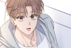 ลิงค์อ่าน Alpha Trauma ตอนที่ 31 ในภาษาไทยสายสัมพันธ์ที่ไม่อาจแตกหักในอดีต