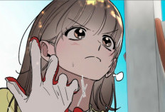 ลิงค์ The Orchard’s Secrets ตอนที่ 11 ไทยดิบฉากโรแมนติกในสวนแอปเปิล