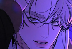 มังงะ Operation : True Love ตอนที่ 122 ซับไทยปรากฎว่าไรอิมยังติดต่อกับอึนฮยอกอยู่