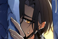 อ่าน มังฮวา Reincarnator’s Stream ตอนที่ 44 ในภาษาไทย, ความตึงเครียดกำลังเพิ่มสูงขึ้น