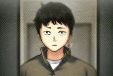 ลิงค์ Mercenary Enrollment ตอนที่ 261 ซับไทยตรวจสอบการต่อสู้ที่นี่