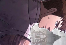 อัปเดตแล้ว! มังฮวาเอาชีวิตรอดในเกมฉบับคนเถื่อน (Surviving the Game as a Barbarian) ตอนที่ 153 ในภาษาไทยตรวจสอบด้านล่าง