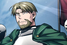 ลิงก์ลิงค์มารสวรรค์จะมีชีวิตธรรมดาไม่ได้หรอก! (Descended from Divinity) ตอนที่ 101 ในภาษาไทย