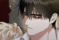 สปอยเลอร์ Blossoms of the White Night ตอนที่ 13 สแกนไทยชูรากะสามารถทำให้ต้นไม้ที่ตายแล้วกลับมามีชีวิตอีกครั้ง