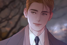 ลิงค์ Cry, or Better Yet, Beg (ถ้าไม่ร้อง ก็จงอ้อนวอนซะ) ตอนที่ 78 สแกนไทยความรู้สึกของแมทเธียสที่มีต่อไลลาไม่ใช่แค่ความปรารถนา