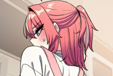 อ่าน Stop Smoking บทเต็ม 56 ซับไทยความเสี่ยงสูง ผลตอบแทนสูง