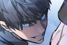 เช็คที่นี่เลย! ลิงค์ Eternally Regressing Knight ตอนที่ 103 เป็นภาษาไทยอัปเดตใหม่ล่าสุดสุดยอดไปเลย!