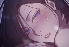 ตัวอย่าง Manhwa Secret Class บทที่ 315 ไทย เกมที่ไม่มีวันจบสิ้น