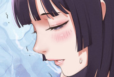 มังงะ Soeun (โซอึน) ตอนที่ 74 ซับไทยการยั่วยวนของหญิงสาวผู้บ้าคลั่ง