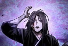 ลิงค์อ่าน The Divine Demon’s Grand Ascension ตอนที่ 21 ซับไทยตอนนี้มีคนรอดชีวิตอยู่ประมาณ 10 คน