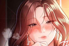 Risky Deals And The Girl Next Door ตอนที่ 19 ซับไทยความสัมพันธ์รักที่ซับซ้อน