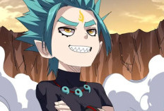 ลิงค์ Magic Emperor ตอนที่ 772 ซับไทยเอาล่ะ ให้เขาทำอาหารให้พวกนายหน่อย