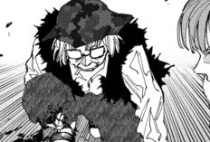 Sakamoto Days ตอนที่ 229 ซับไทยการตื่นขึ้นของโหมดเฮย์สึเกะ!