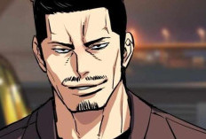 ลิงค์อ่านมังงะ Mercenary Enrollment ตอนที่ 263 ซับไทยการต่อสู้ที่วุ่นวายที่สุด