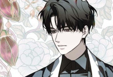 ลิงค์อ่าน Dormitory Flames บทเต็มซับไทยพี่ชายคือหายนะ