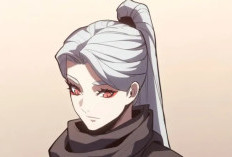 สปอยล์และลิงค์ Reaper of the Drifting Moon ตอนที่ 104 ซับไทยสปอยเลอร์และวันวางจำหน่ายเปิดเผยด้านล่าง