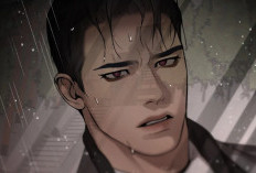 BL มังงะ Pearl Boy: Ignite The Dawn ตอนที่ 18 สแกนไทยคราวนี้ซึงฮยอนพายูตะไปด้วย