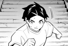 ลิงค์ Mato Seihei no Slave ตอนที่ 164 สแกนไทยการใช้พลังเวทย์ในการต่อสู้