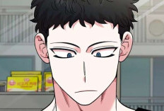 ลิงค์อ่าน Childhood Friend Complex (เพื่อนกันมันส์เกิน) ตอนที่ 74 ซับไทยสายสัมพันธ์ในวัยเด็กแตกสลาย เมื่อความรู้สึกที่ซ่อนเร้นปะทุขึ้น