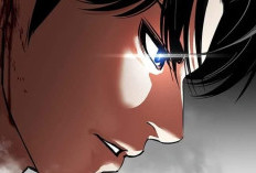 ลิงค์อ่าน Lookism บทเต็ม 609 ซับไทยรูปแบบการต่อสู้แตกต่างกันมากเกินไป