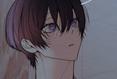 RAW How to Escape the Circle ตอนที่ 14 ซับไทยองค์กรค้ายาเสพติดผิดกฎหมายที่ใหญ่ที่สุดในเอเชีย