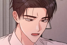 อ่านการ์ตูน Senza Replica บทที่ 1 คำบรรยายประเทศไทย Sebuah Awal dan Akhir