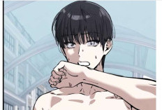 สปอยล์＆วิธีอ่าน Manhwa You're the Only One I See ตอนที่ 10 ในภาษาไทย, เสน่ห์ของซุนวู