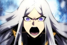 สปอยเลอร์มังงะ Swordmaster’s Youngest Son ตอนที่ 202 ไทยดิบความทรงจำถูกควบคุมมาโดยตลอด