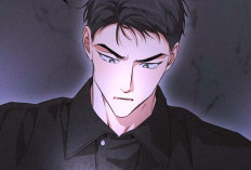 BL มังฮวา High School Salty Heart ตอนที่ 25 ซับไทยเพื่อนๆของเขาก็ทำแบบนี้ด้วยหรือเปล่า?