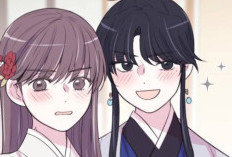 ลิงค์ Moonlight Garden ตอนที่ 99 ในภาษาไทยความรักอันน่าตื่นเต้น