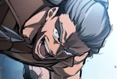 อ่าน Eternally Regressing Knight (The Knight Who Only Lives Today) ตอนที่ 80 ไทยดิบการต่อสู้มันดุเดือดมาก