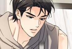 สปอยเลอร์ Melting Point ตอนที่ 23 ไทยดิบบอกมาสิว่ารสนิยมของคุณเป็นยังไง