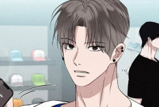 มังงะ BL Unsleep ตอนที่ 43 สแกนไทยซึงฮยอนหมดตัวก่อนจบปีแรก