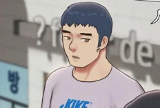 Soeun (โซอึน) ตอนที่ 82 สแกนไทยโซอึนถูกขายตัวเป็นเวลาหนึ่งสัปดาห์