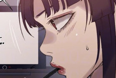 พัก! ลิงค์ Secret Class ตอนที่ 273 สแกนไทยแดโฮมีแผนใหม่คราวนี้