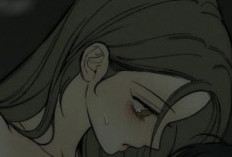 ลิงค์อ่าน Tears on a Withered Flower (บุปผารุ่มราคะ) ตอนที่ 65 ซับไทยยังมีความขัดแย้งที่ยังไม่ได้รับการแก้ไขอีกมากมาย